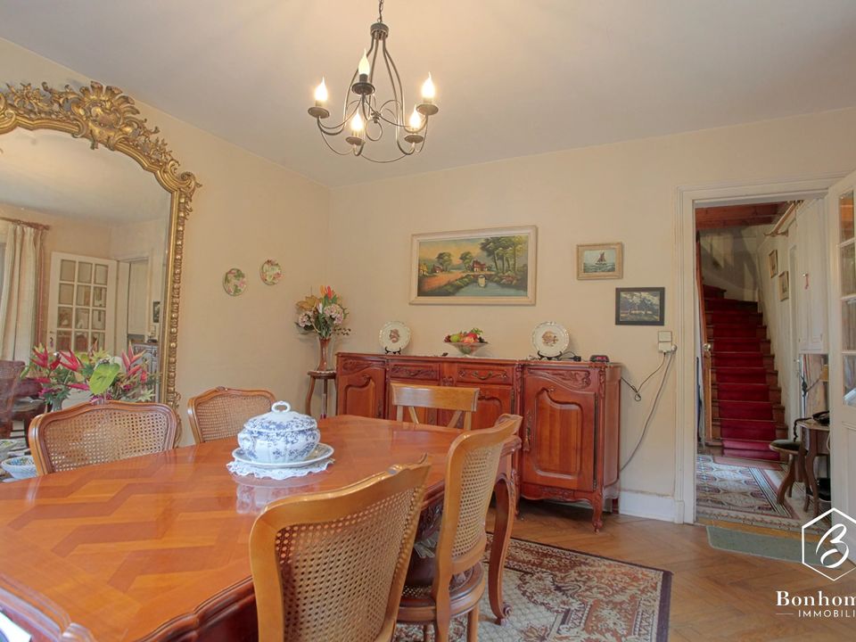 Villa a Cambes, Gironde - foto 3