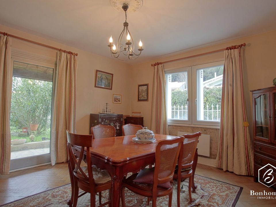 Villa a Cambes, Gironde - foto 4