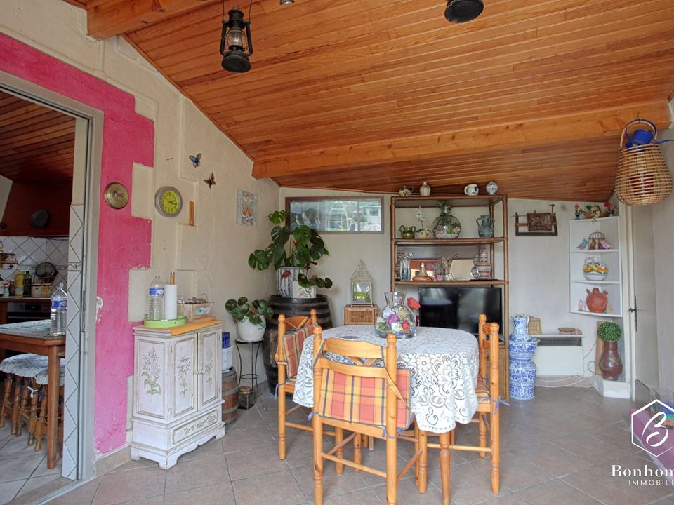 Villa a Cambes, Gironde - foto 5