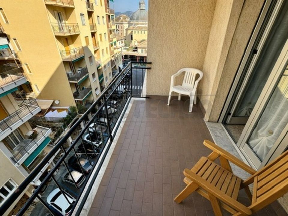 Lejlighed i Loano, Savona - foto 3