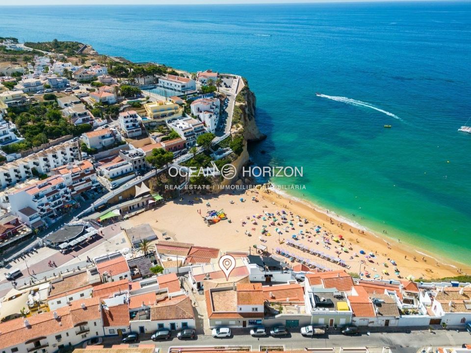 Villa i Lagoa, Faro - foto 1