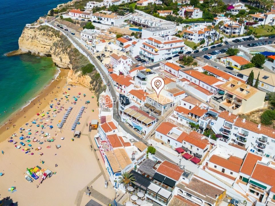 Villa i Lagoa, Faro - foto 2