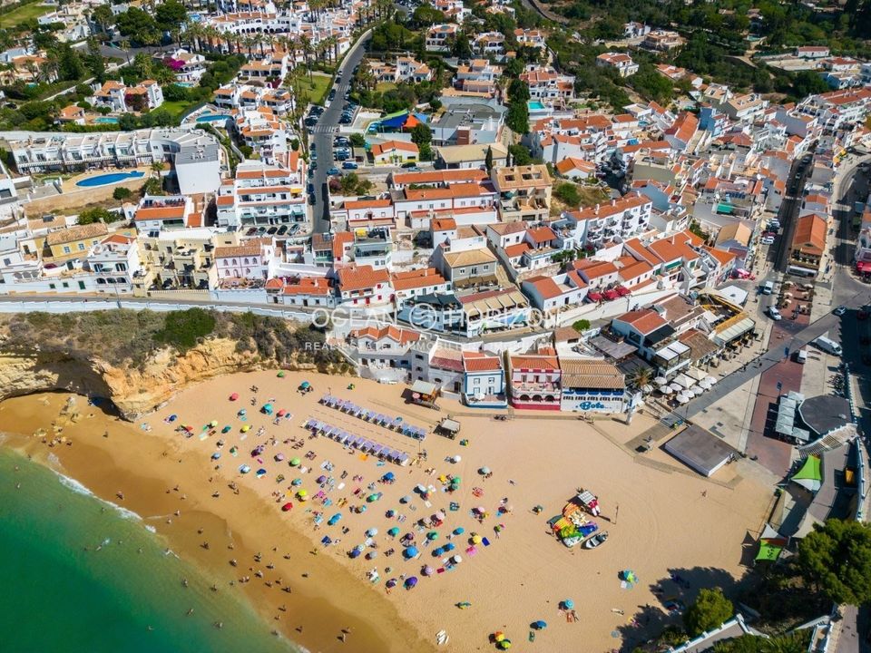 Villa i Lagoa, Faro - foto 4