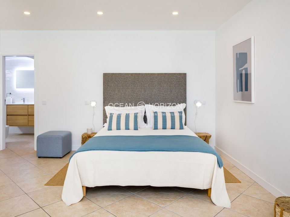 Villa i Lagoa, Faro - foto 5