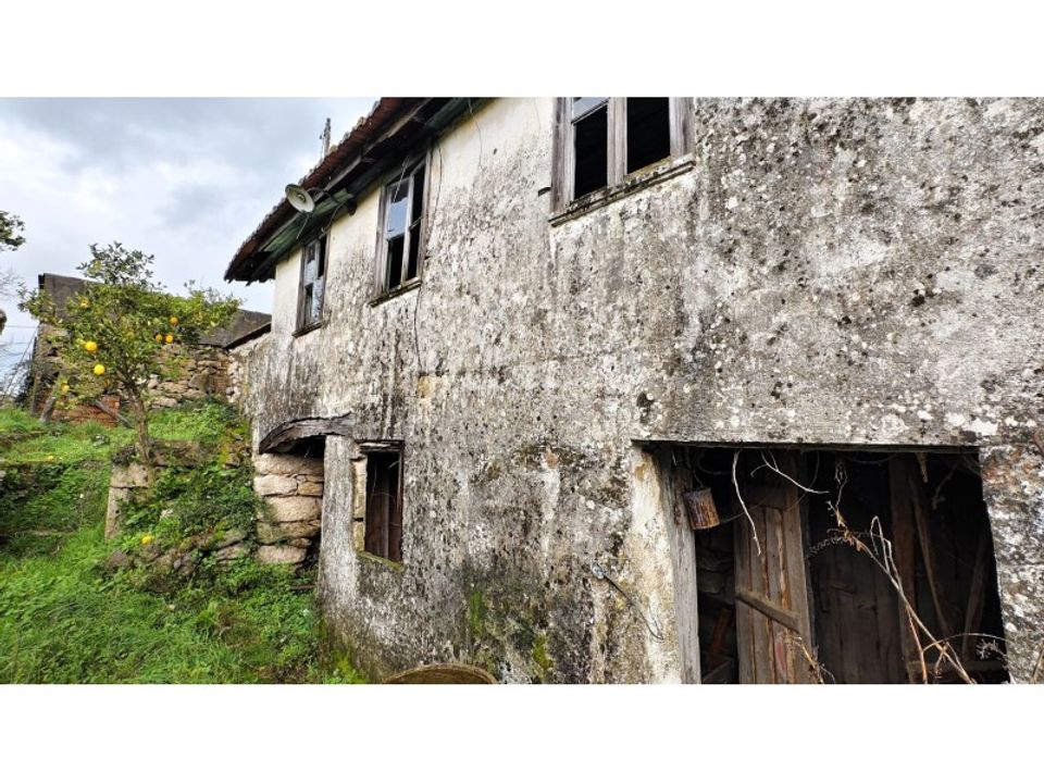 Villa i Moncao, Viana do Castelo - foto 3