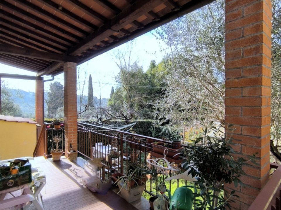 Villa i Florence, Florence - foto 1
