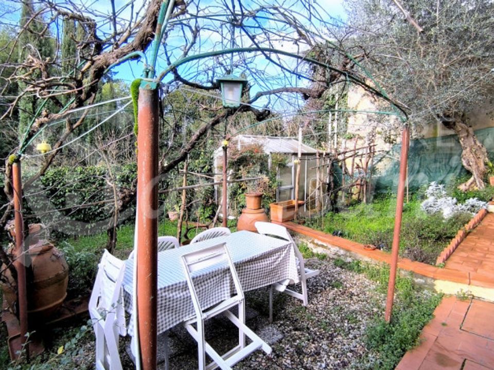 Villa i Florence, Florence - foto 2