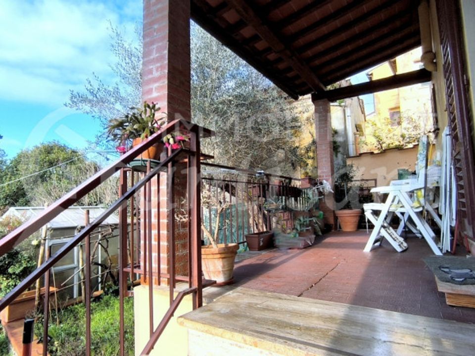 Villa i Florence, Florence - foto 4