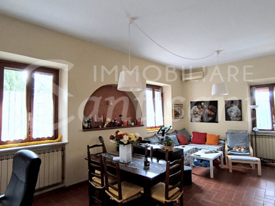 Villa i Florence, Florence - foto 5