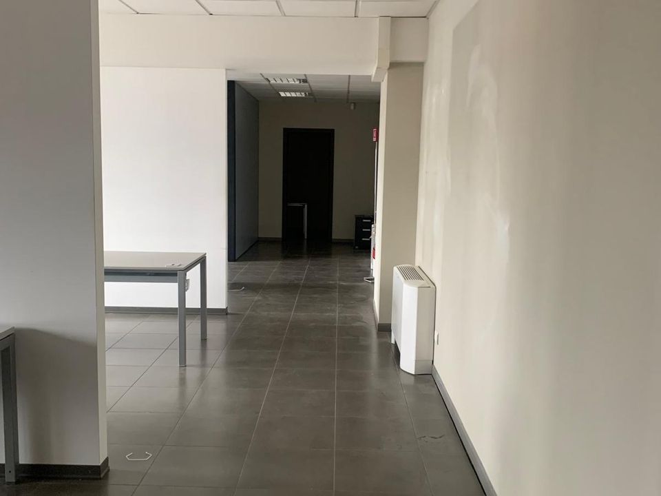 Erhvervsejendom i Fontevivo, Parma - foto 4