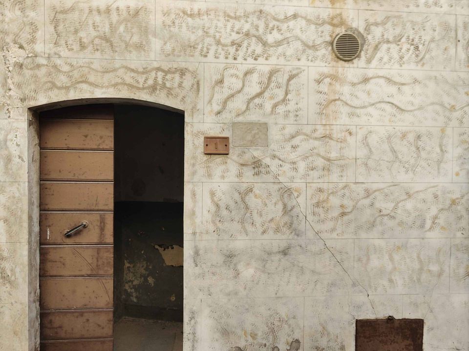 Lejlighed i Acquaviva Picena, Ascoli Piceno - foto 3
