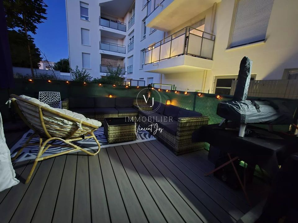 Apartament a Livry-Gargan, Seine-Saint-Denis - foto 2
