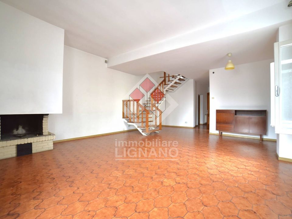 Lejlighed i Latisana, Udine - foto 2