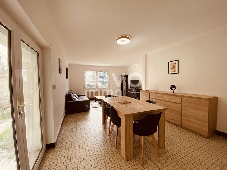 Villa a Angers, Maine-et-Loire - foto 1