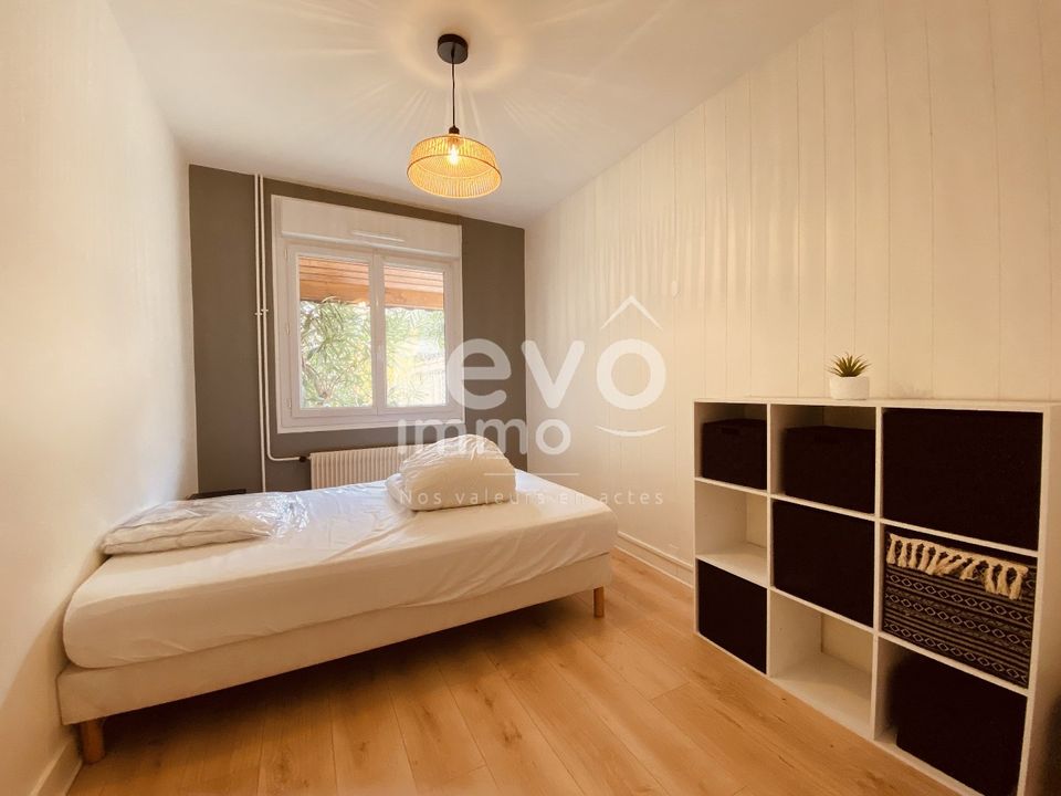 Villa a Angers, Maine-et-Loire - foto 5