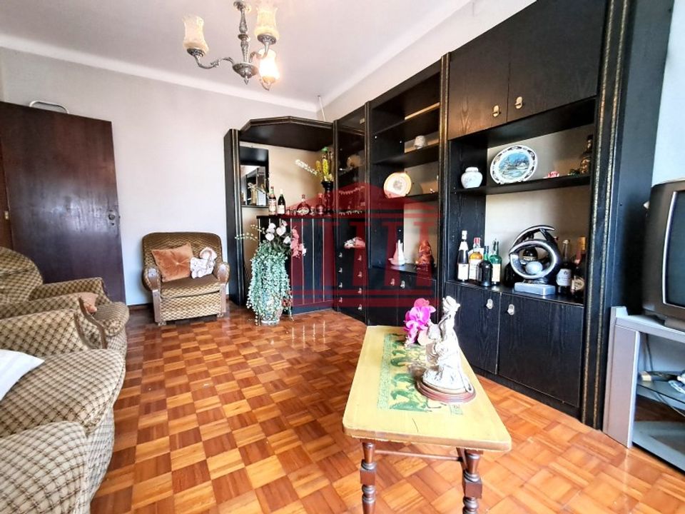 Villa i Barcelos, Braga - foto 3