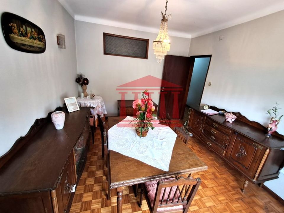 Villa i Barcelos, Braga - foto 4