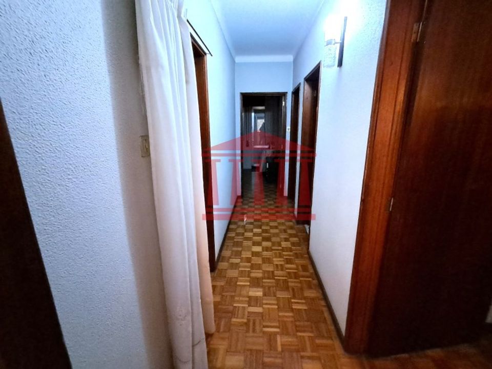 Villa i Barcelos, Braga - foto 5
