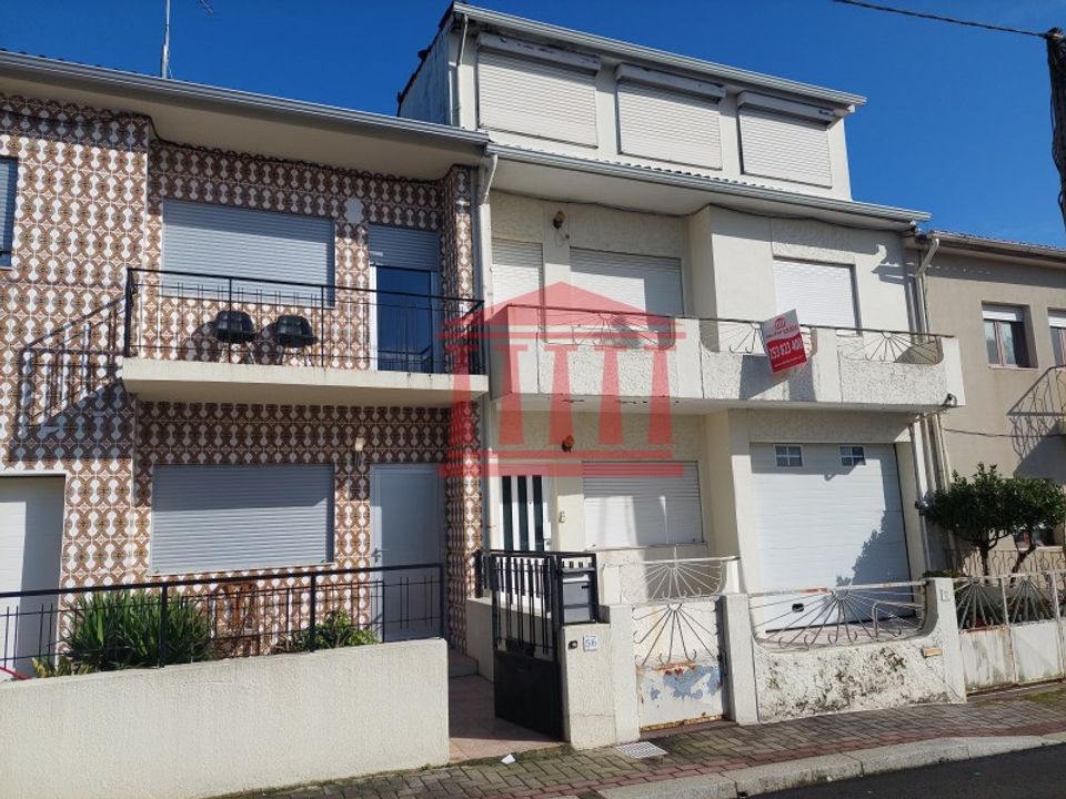 Villa i Barcelos, Braga - foto 2