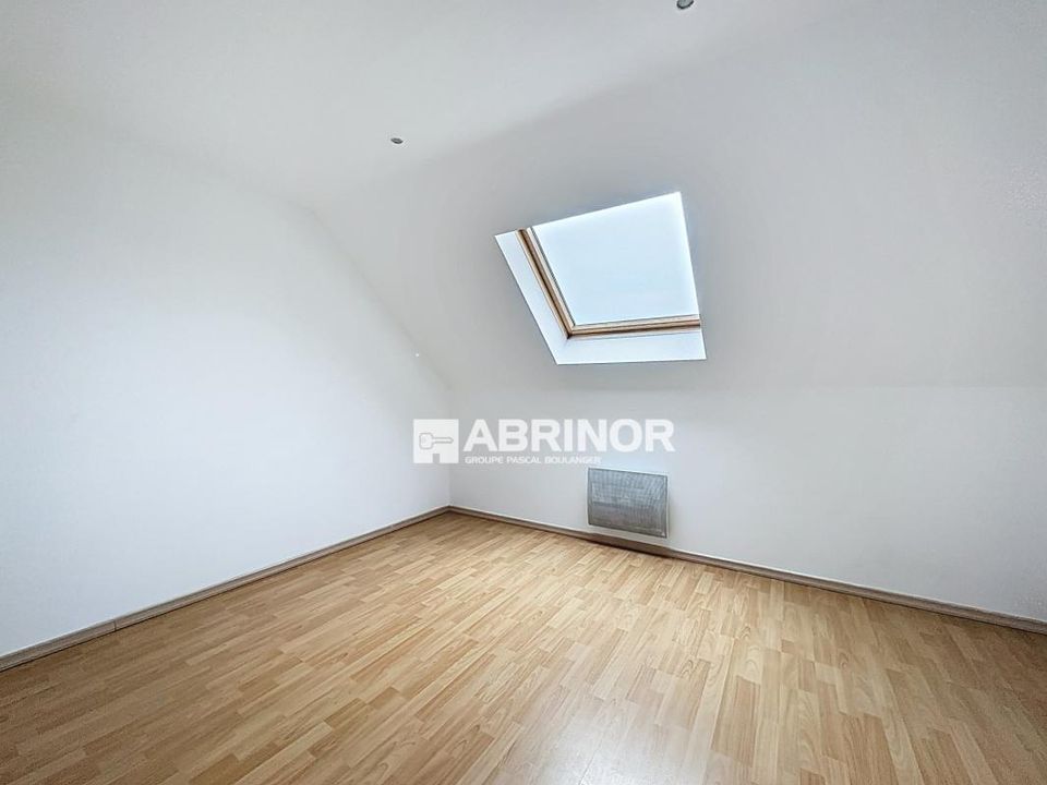 Lejlighed i Tourcoing, Nord - foto 3