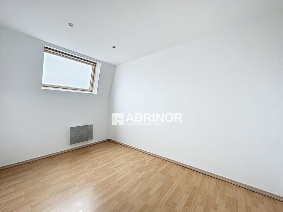 Lejlighed i Tourcoing, Nord - foto 4