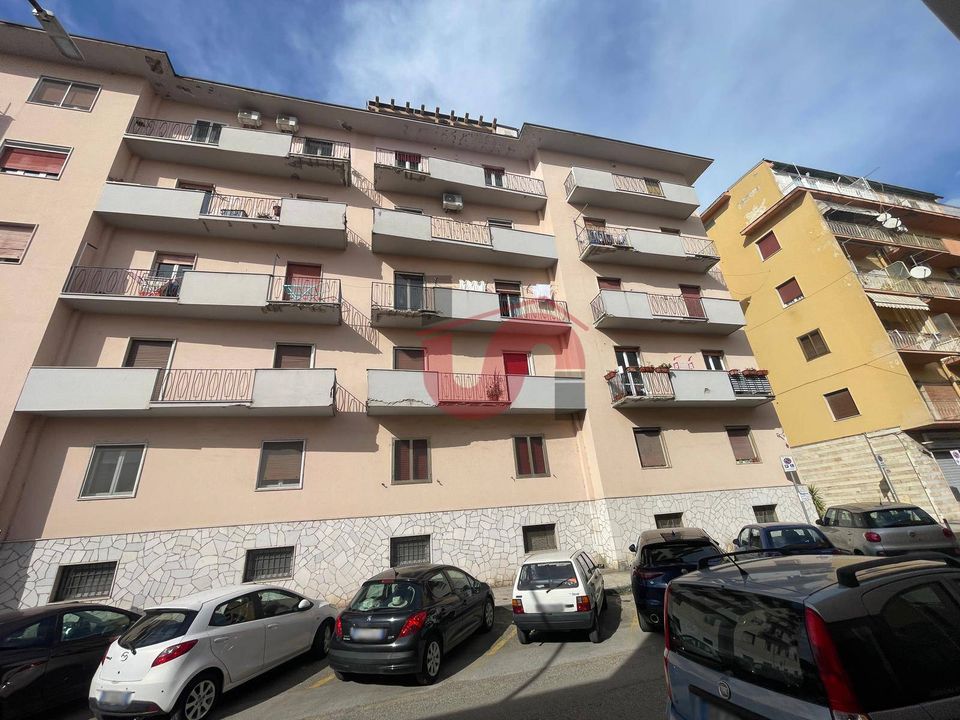 Apartament a Benevento, Benevento - foto 1