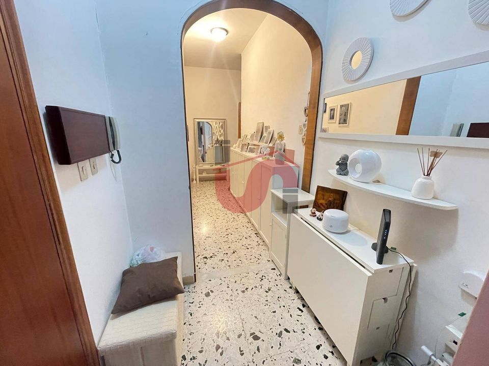 Apartament a Benevento, Benevento - foto 3