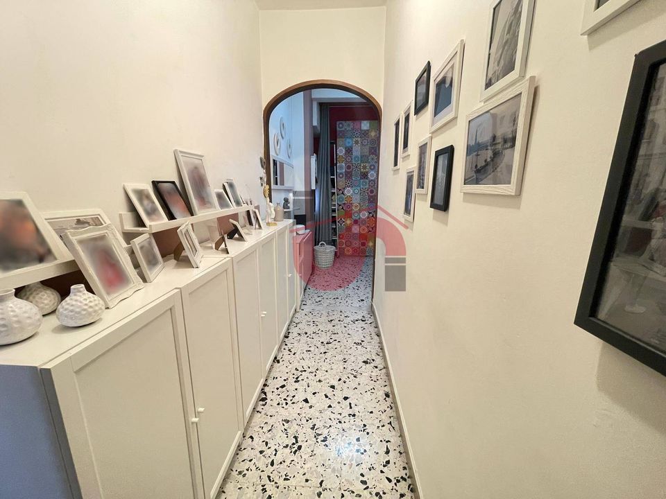 Apartament a Benevento, Benevento - foto 4