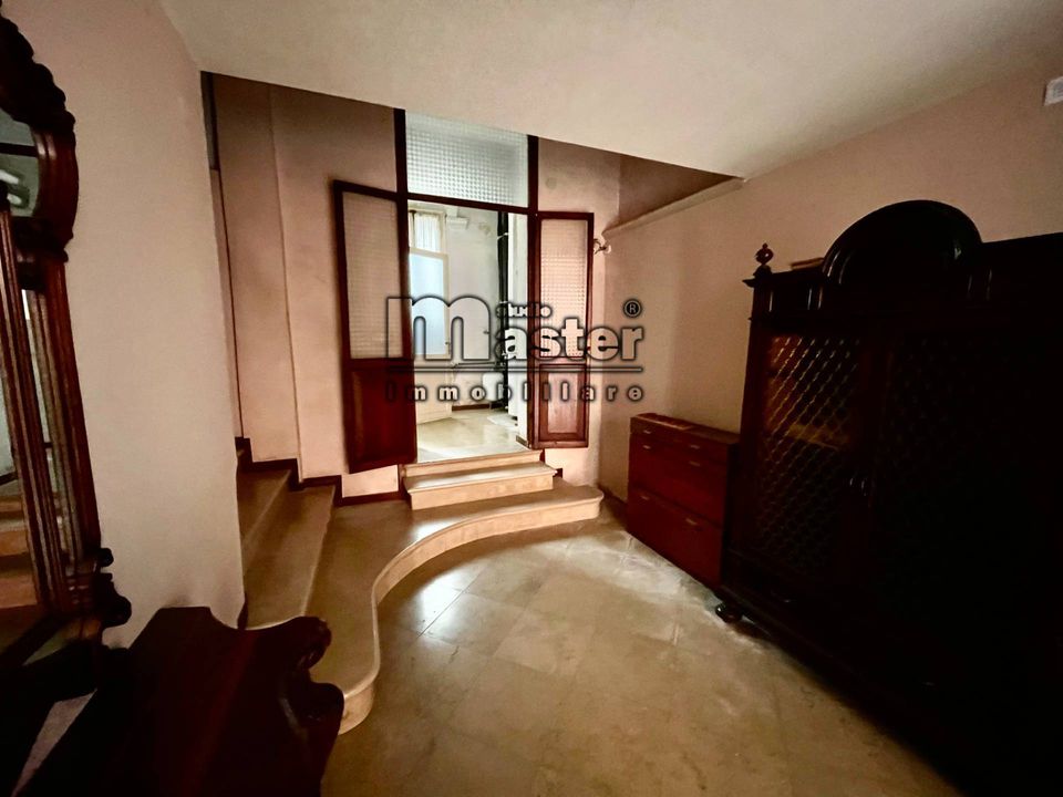 Lejlighed i Treviso, Treviso - foto 1