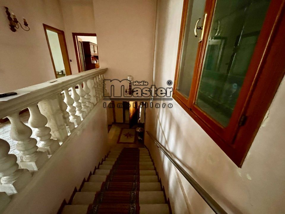 Lejlighed i Treviso, Treviso - foto 3