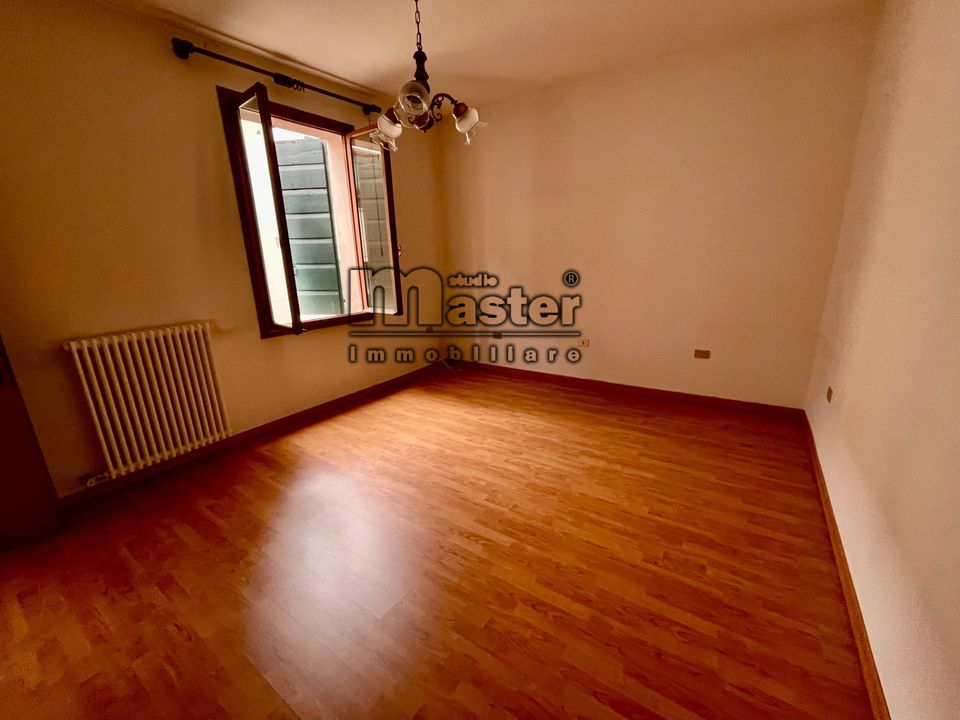 Lejlighed i Treviso, Treviso - foto 4