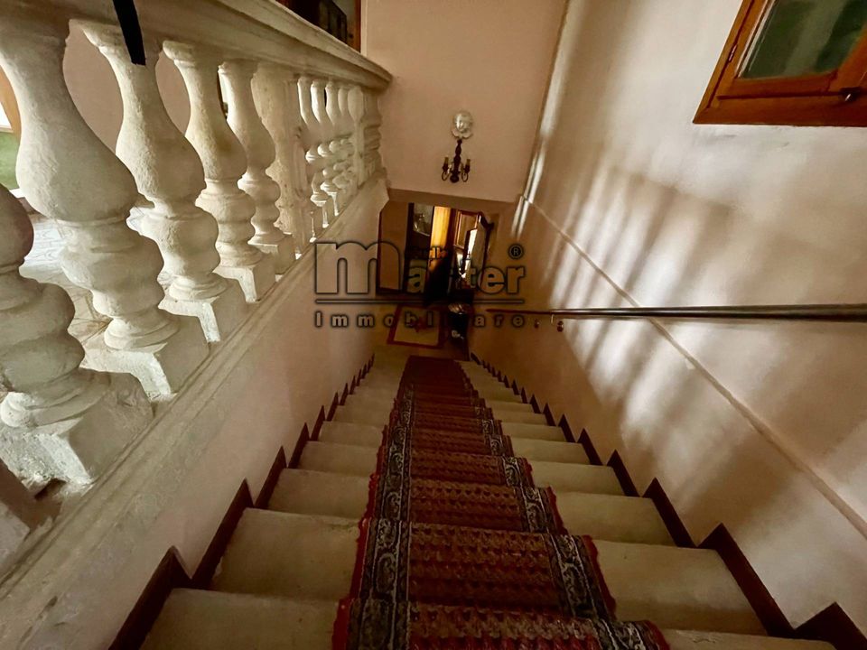 Lejlighed i Treviso, Treviso - foto 2