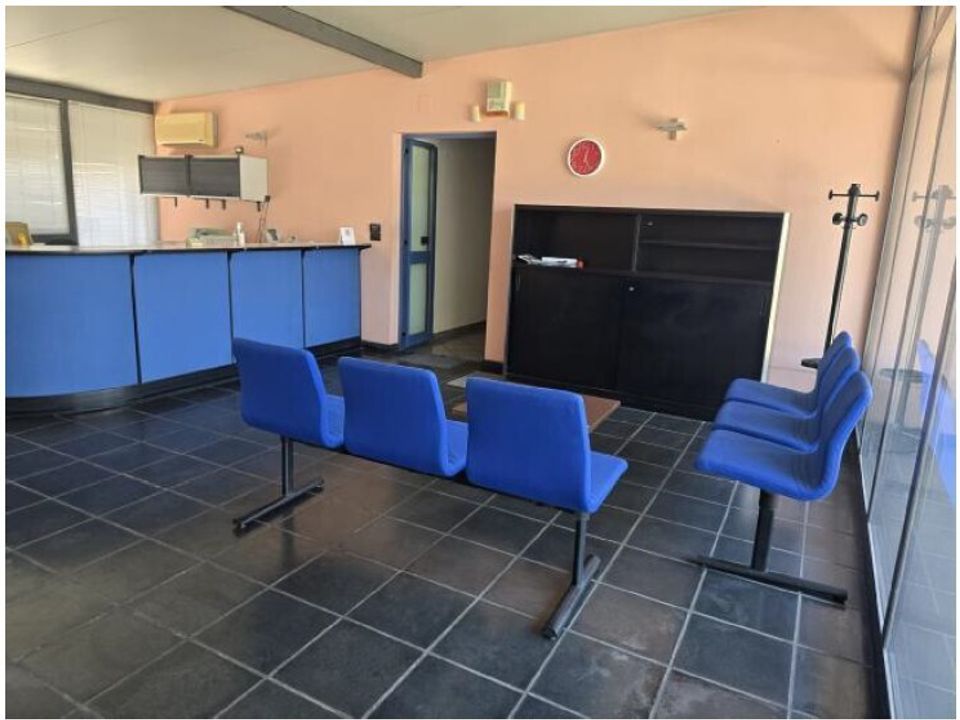 Villa i Siracusa, Siracusa - foto 3