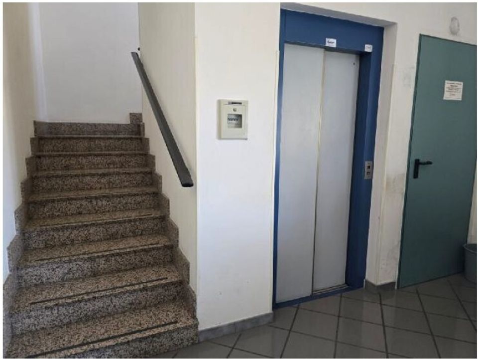 Villa i Siracusa, Siracusa - foto 4