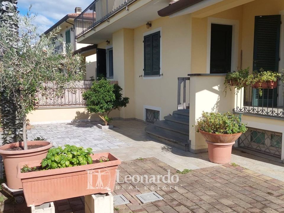 Villa i Camaiore, Lucca - foto 2