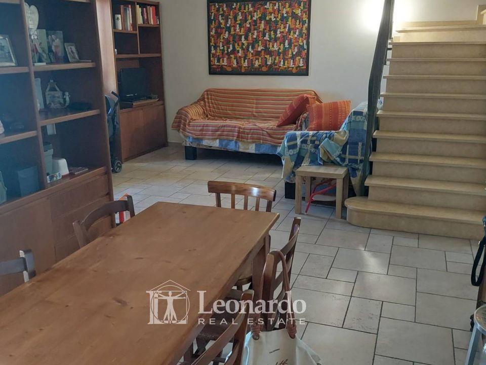 Villa i Camaiore, Lucca - foto 4