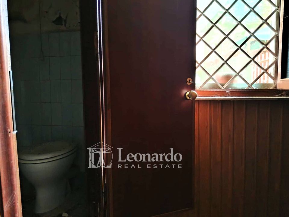 Erhvervsejendom i Massarosa, Lucca - foto 3