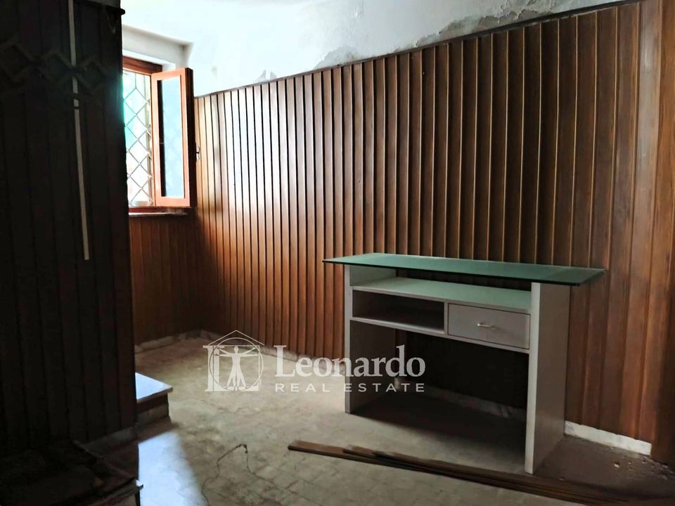 Erhvervsejendom i Massarosa, Lucca - foto 4
