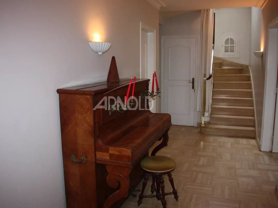 Villa i Baud, Morbihan - bilde 4