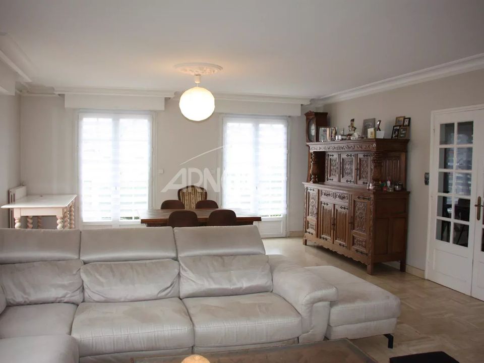 Haus in Baud, Morbihan - Foto 3