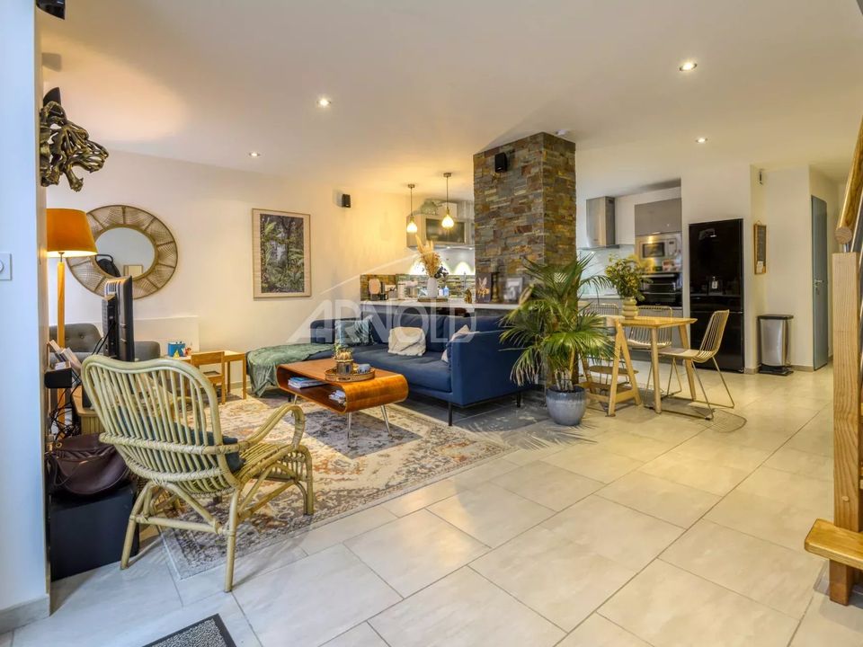 Villa i Couëron, Loire-Atlantique - foto 2