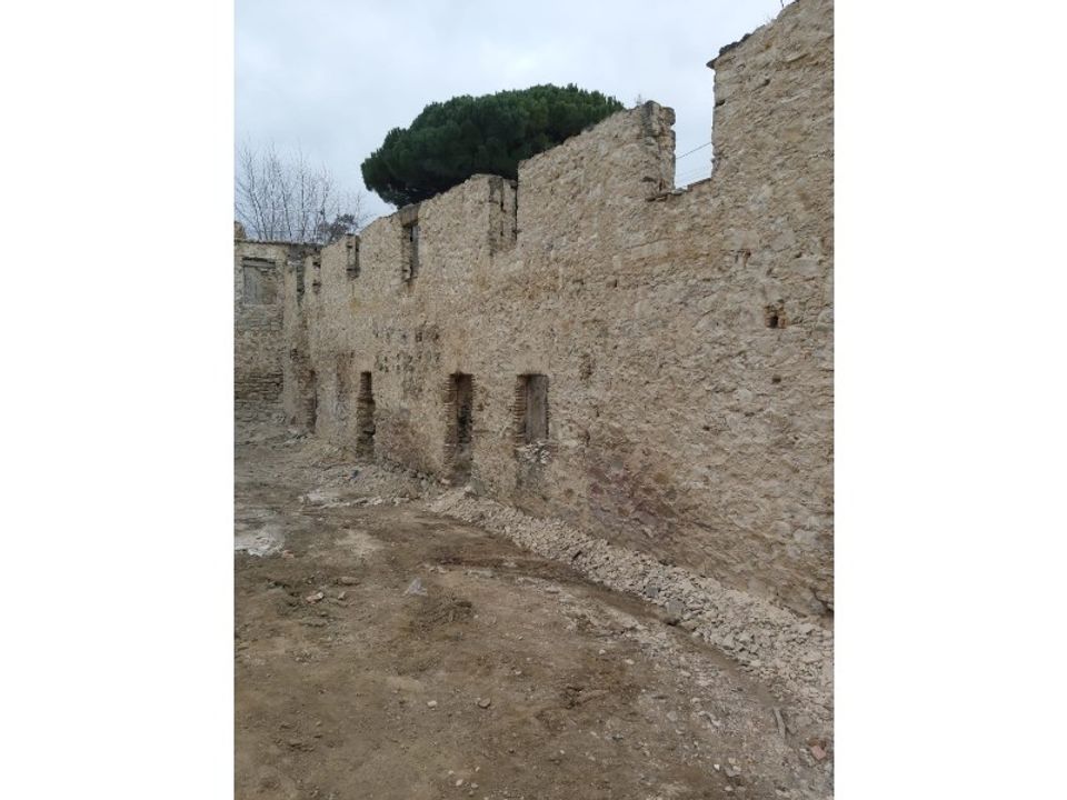 Cortijo i Matacaes, Lisbon - bilde 5