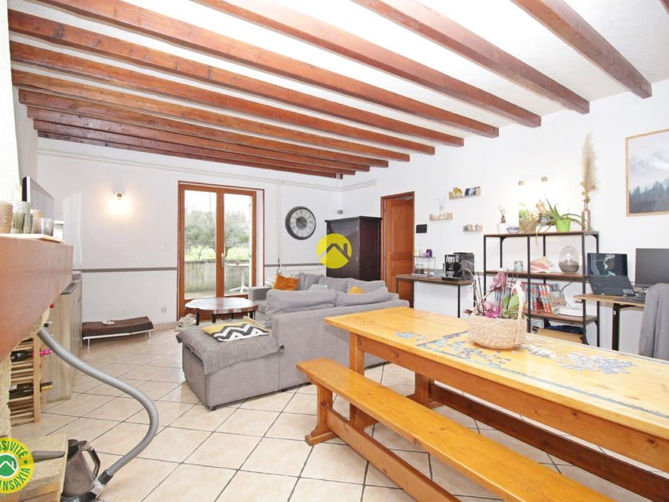 Villa i Commentry, Allier - foto 2