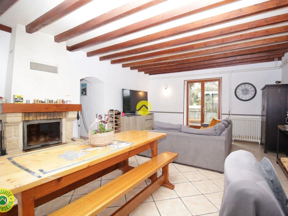 Villa i Commentry, Allier - foto 3