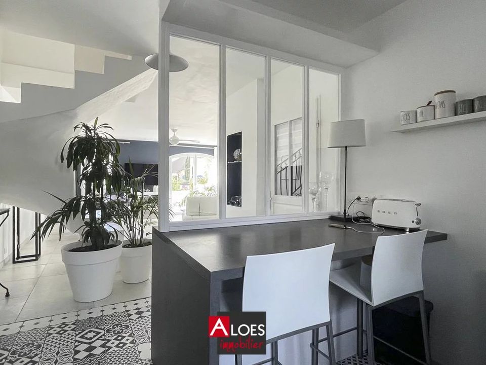 Villa i Aigues-Mortes, Gard - foto 2