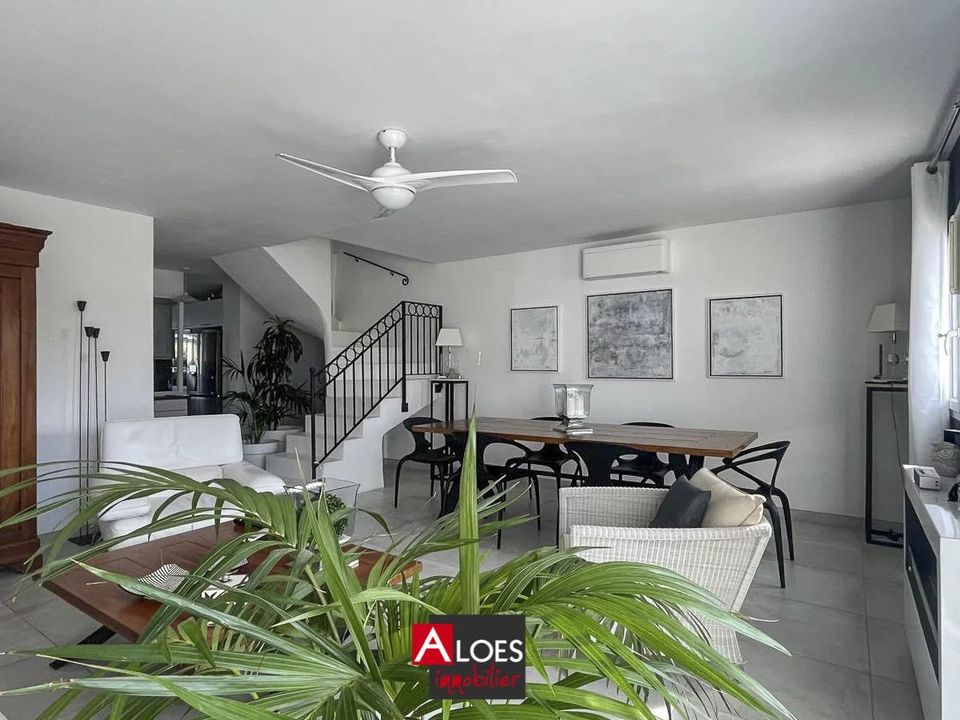 Villa i Aigues-Mortes, Gard - foto 3