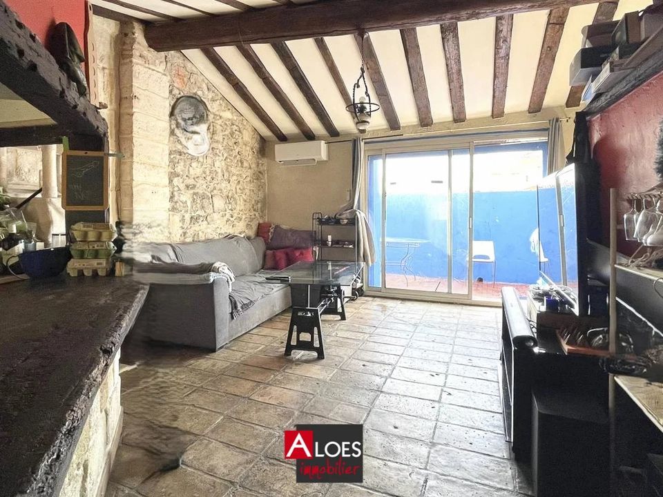 Villa i Aigues-Mortes, Gard - foto 2