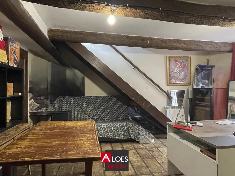 Villa i Aigues-Mortes, Gard - foto 3