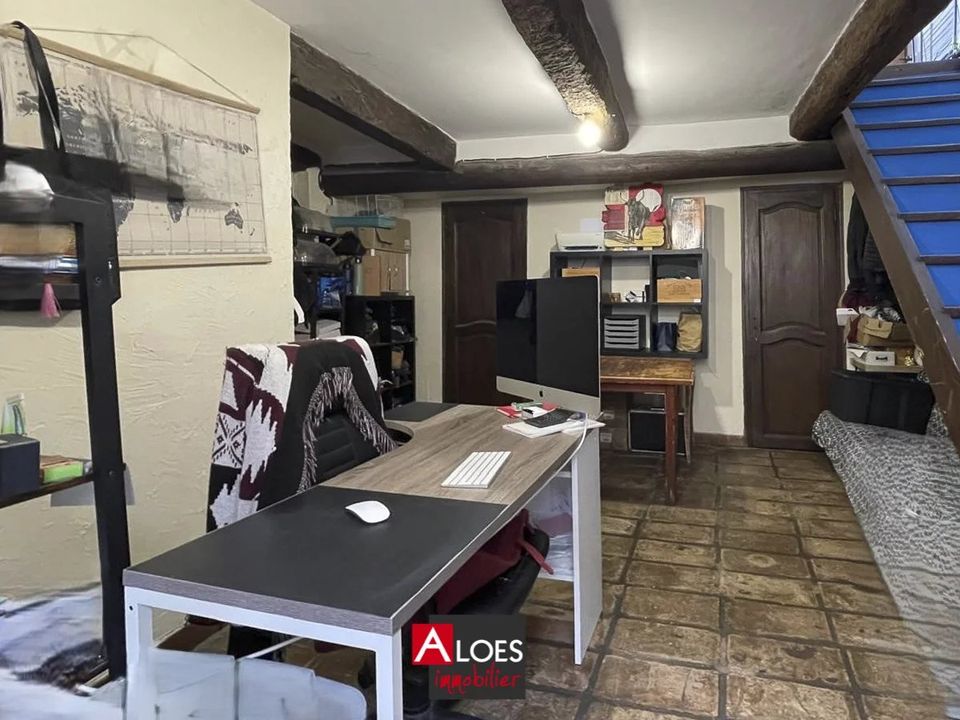 Villa i Aigues-Mortes, Gard - foto 4
