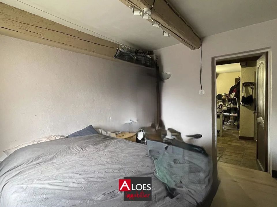 Villa i Aigues-Mortes, Gard - foto 5